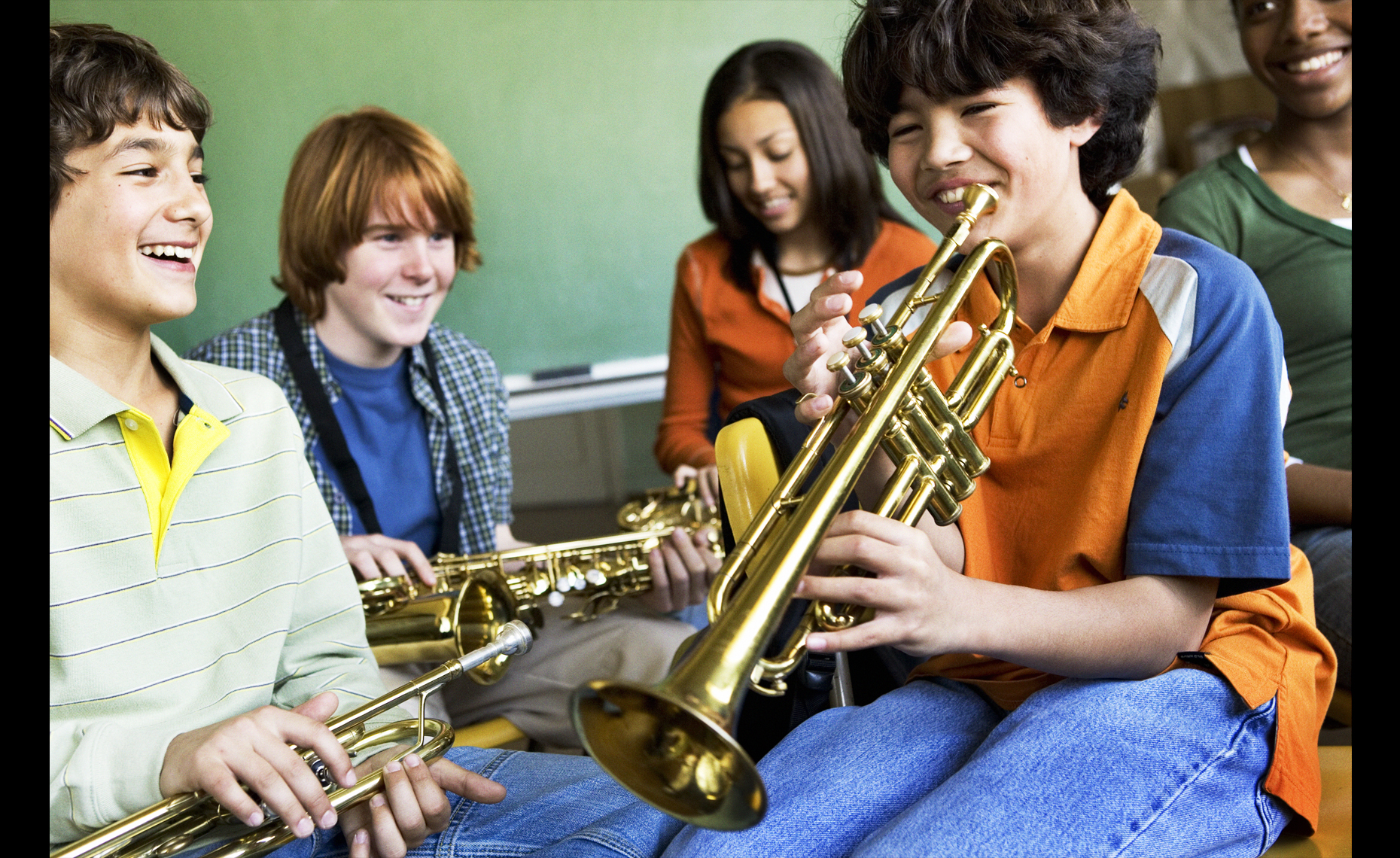 11music copy 2.jpg