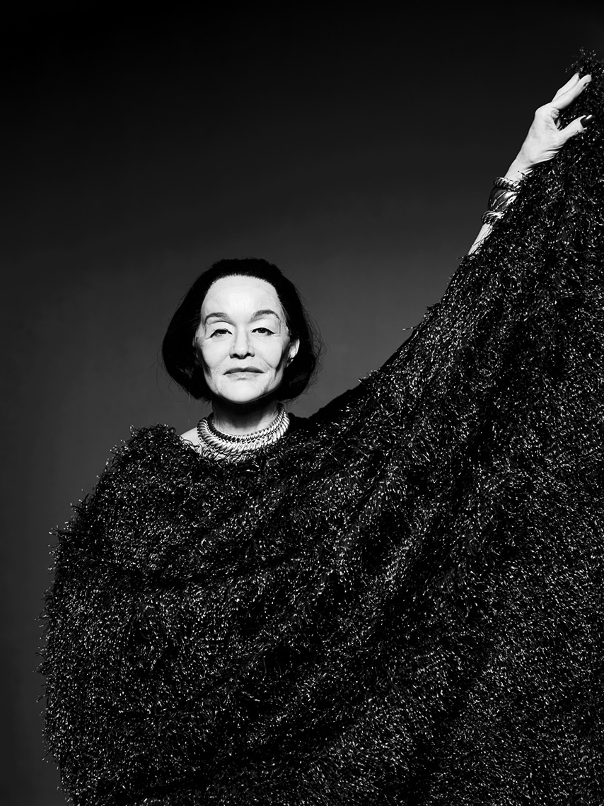 20170121_JessicaLange_Shot_06_Diana_Vreeland_532