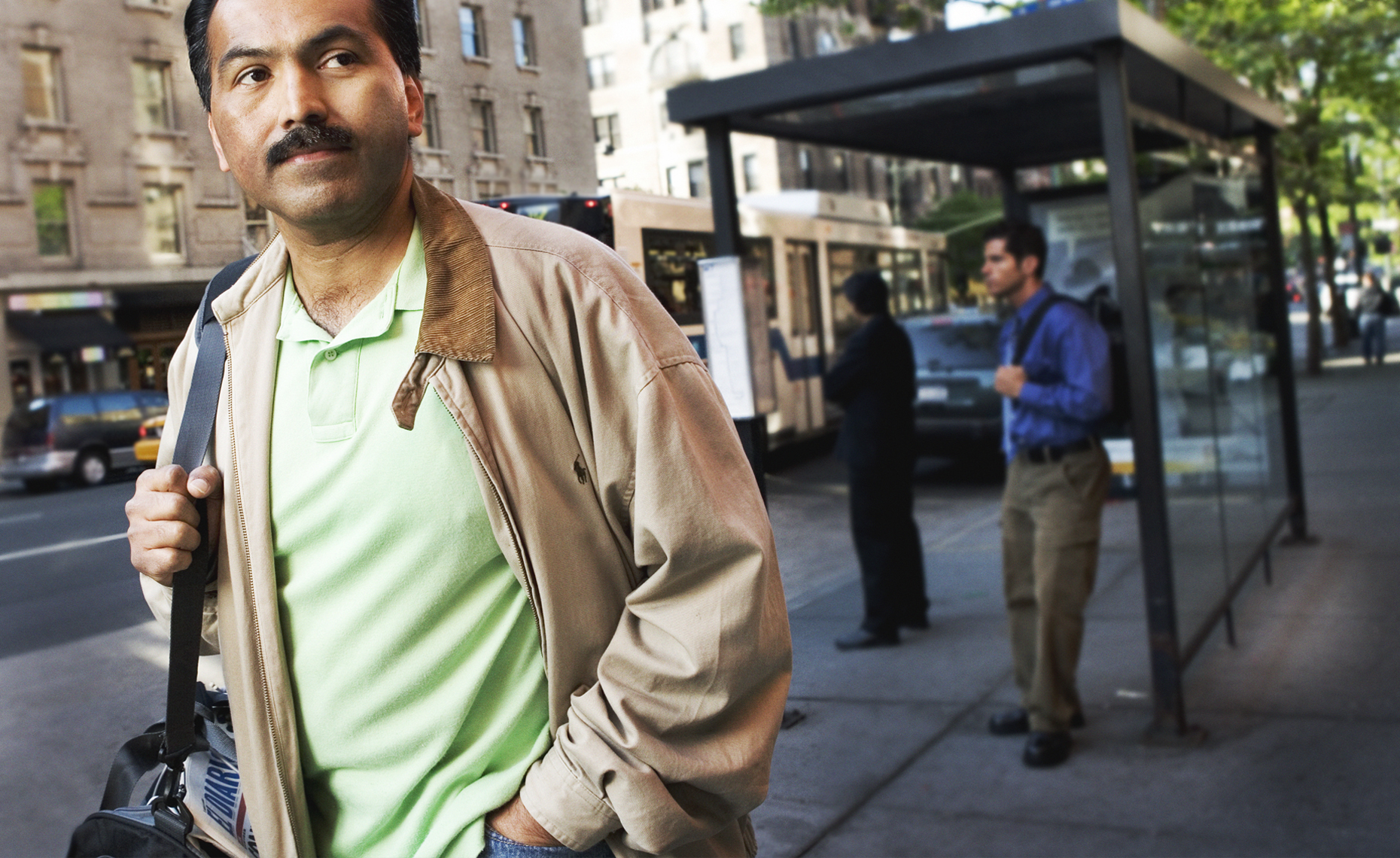 2streetwalker.jpg