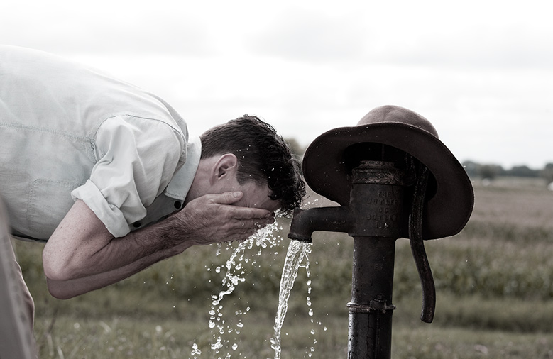 30s wash.jpeg