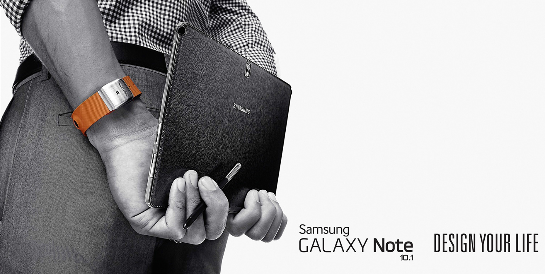 N1_GPC_SAMSUNG_LF-7