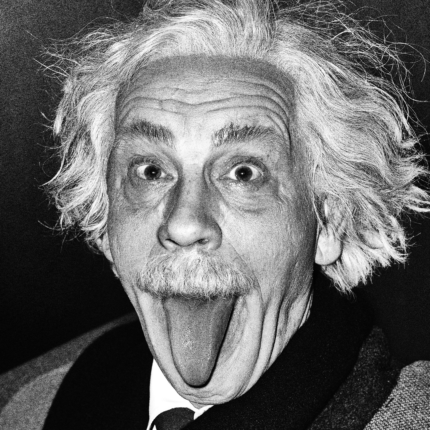 Sasse-Einstein