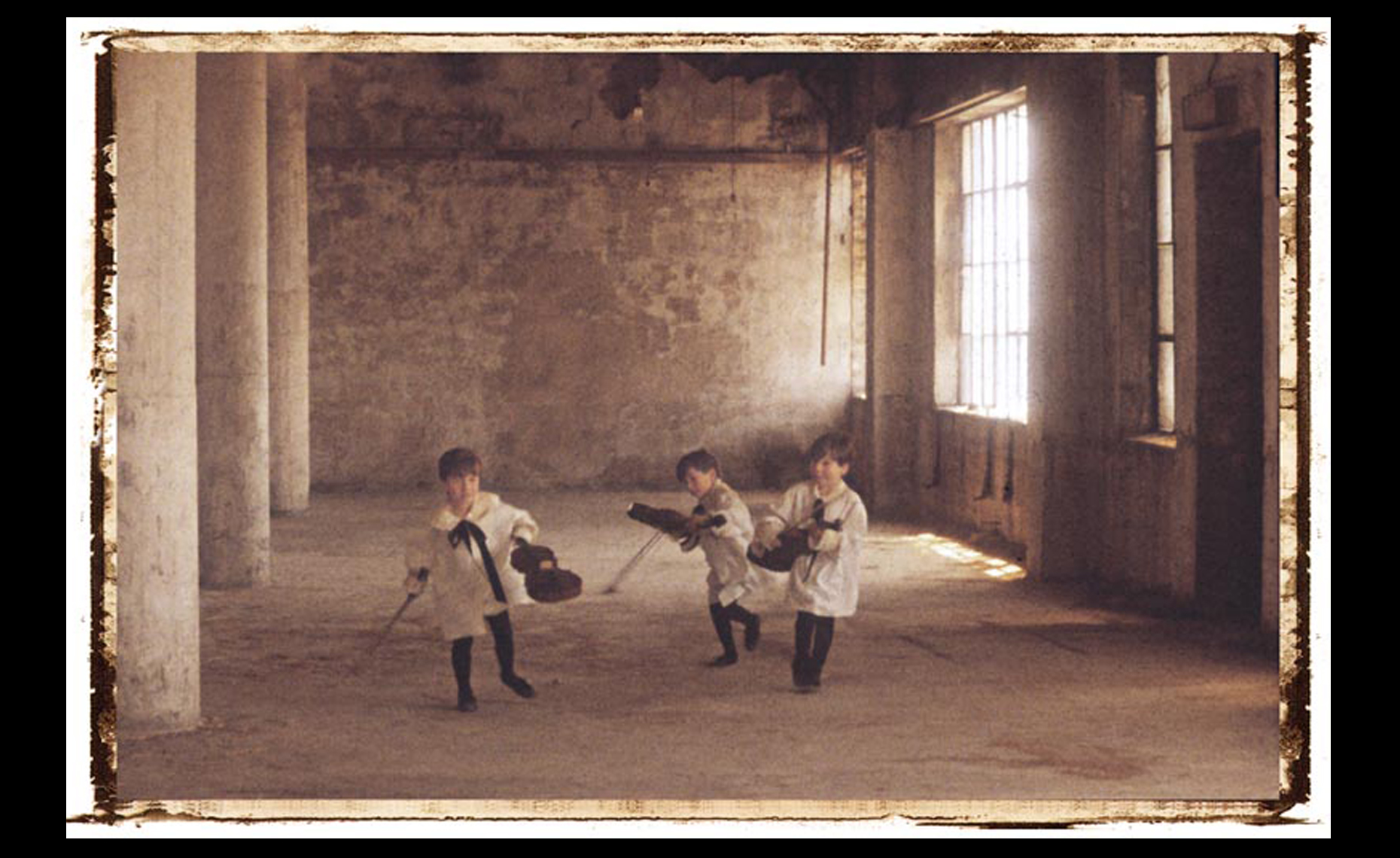 fiddlers.jpg