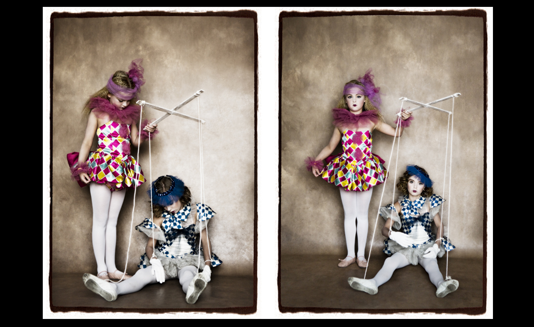 marionettes.jpg