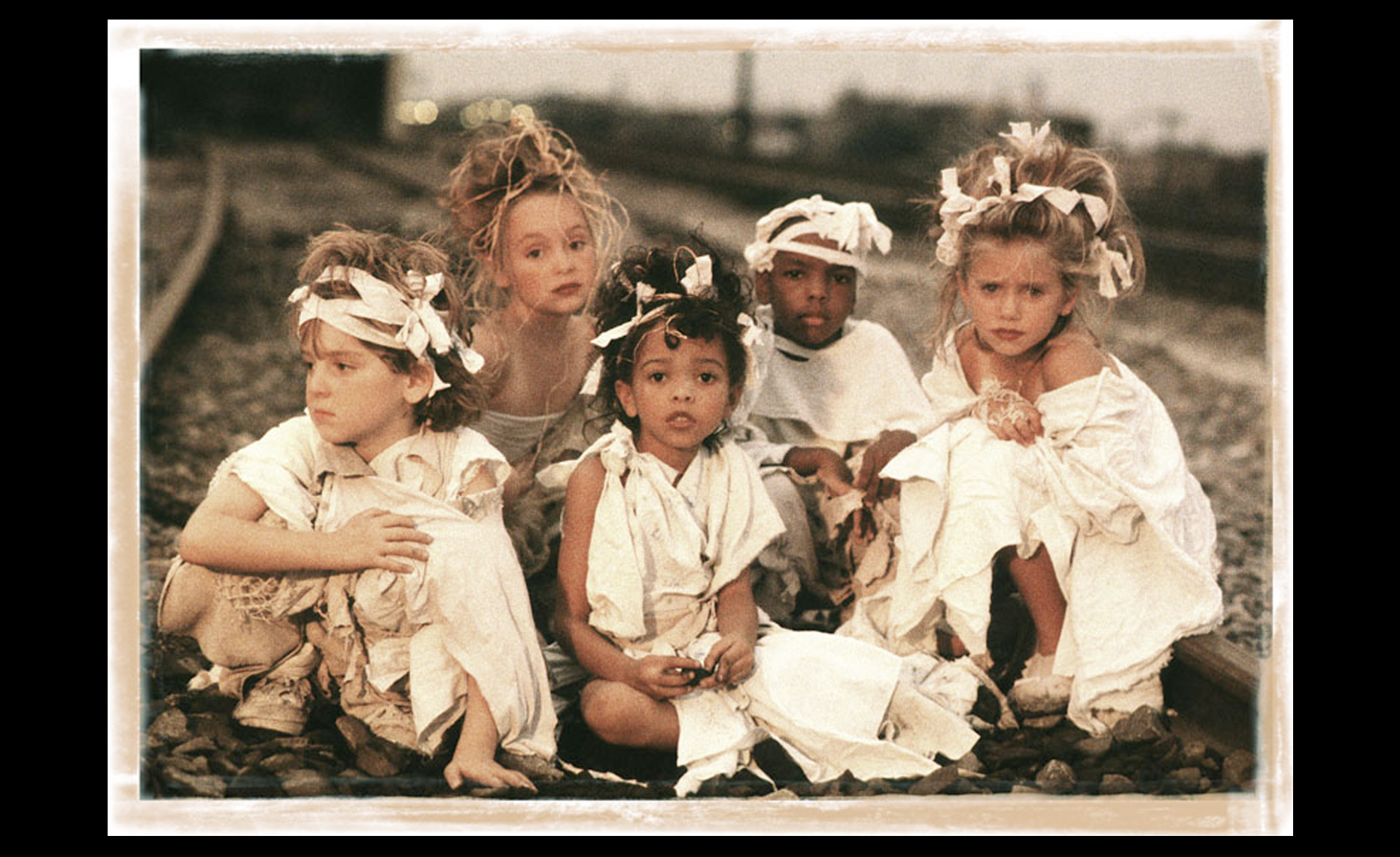 urchin tribe.jpg